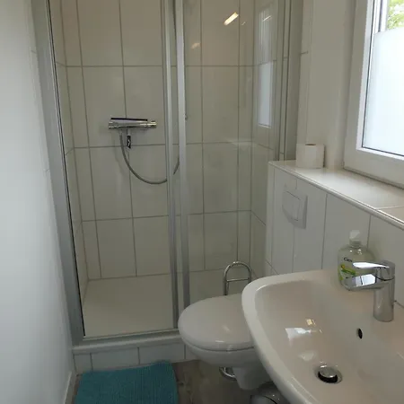 Mobilheim Schleistern Und Schleisonne カッペルン